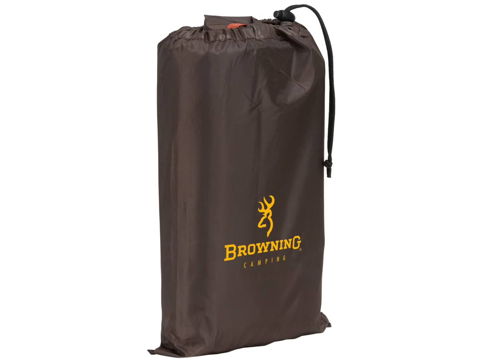 Charcoal Camping Tent Floor Saver F84704