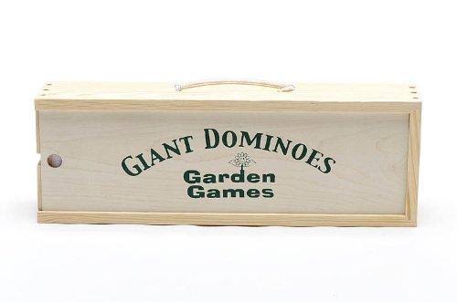 Giant Dominoes A330663