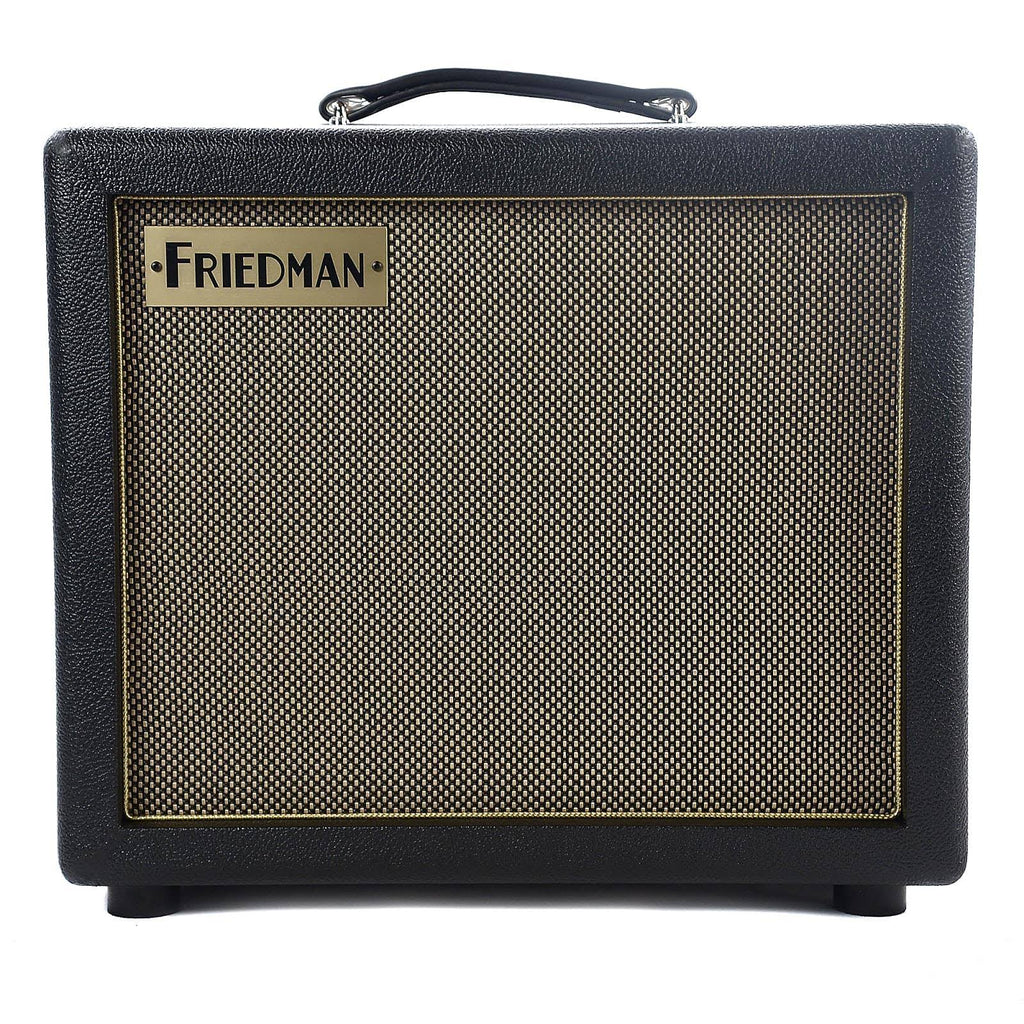 65W 1x12 Extension Cabinet V800