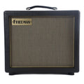 65W 1x12 Extension Cabinet V800