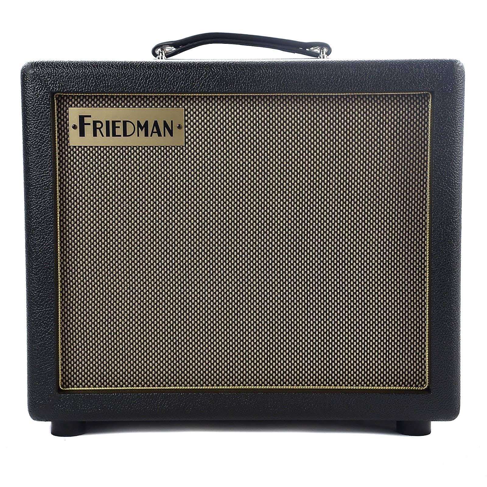 65W 1x12 Extension Cabinet V800