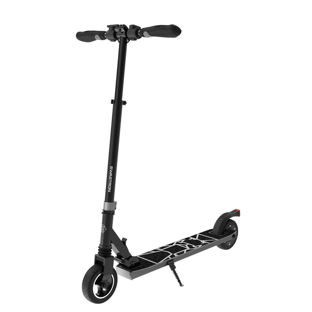 Folding Electric Scooter Q966