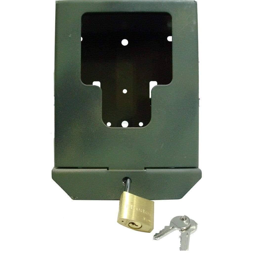 Bear Safe Scouting Camera P13282
