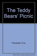 Teddy Bears' Picnic K603