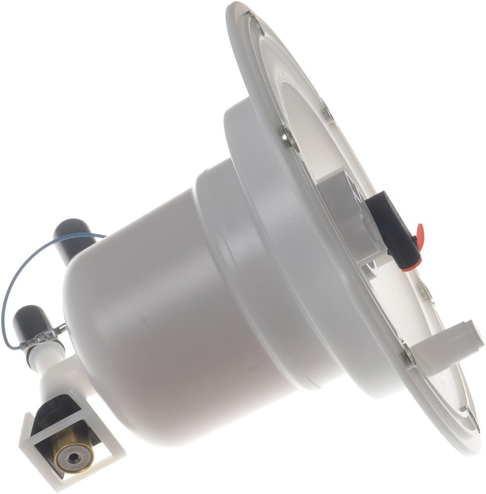Fuel Filter Pack of 2 C33792