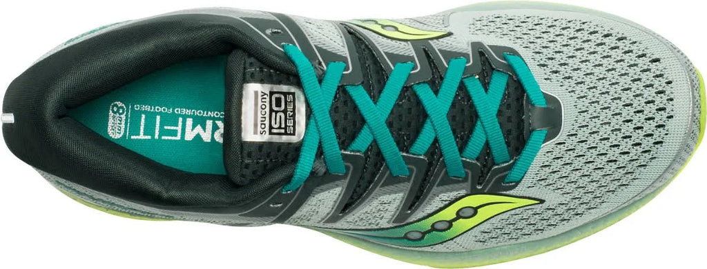 Triumph ISO 5 Running Shoes S777
