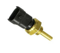 Water Temp Sensor N5610