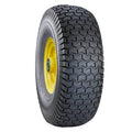 Turf Saver Lawn Tractor Tire and Wheel Bundle Assembly C1354