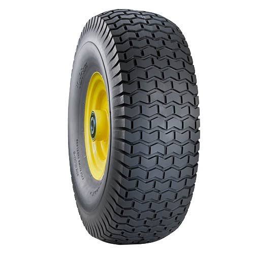 Turf Saver Lawn Tractor Tire and Wheel Bundle Assembly C1354
