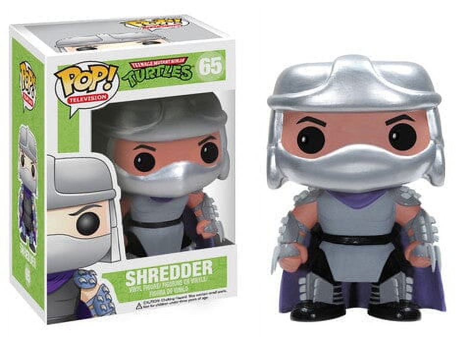 Collector Figure S233