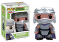 Collector Figure S233