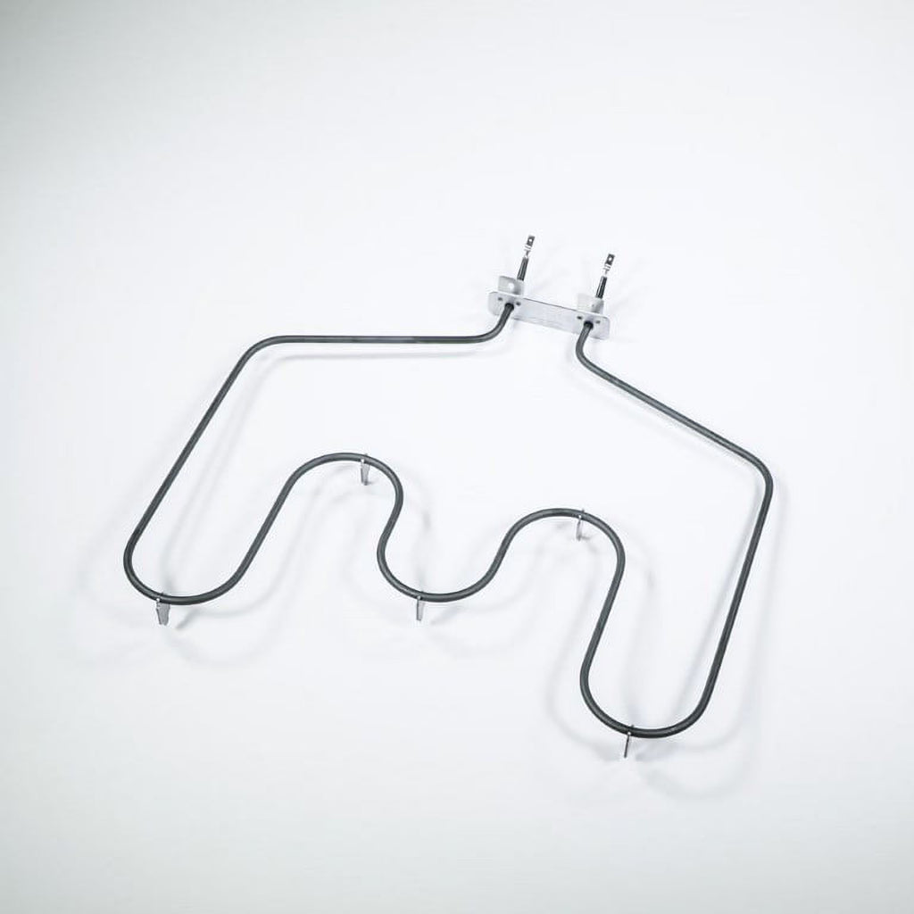 Bake Element N53648