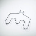 Bake Element N53648