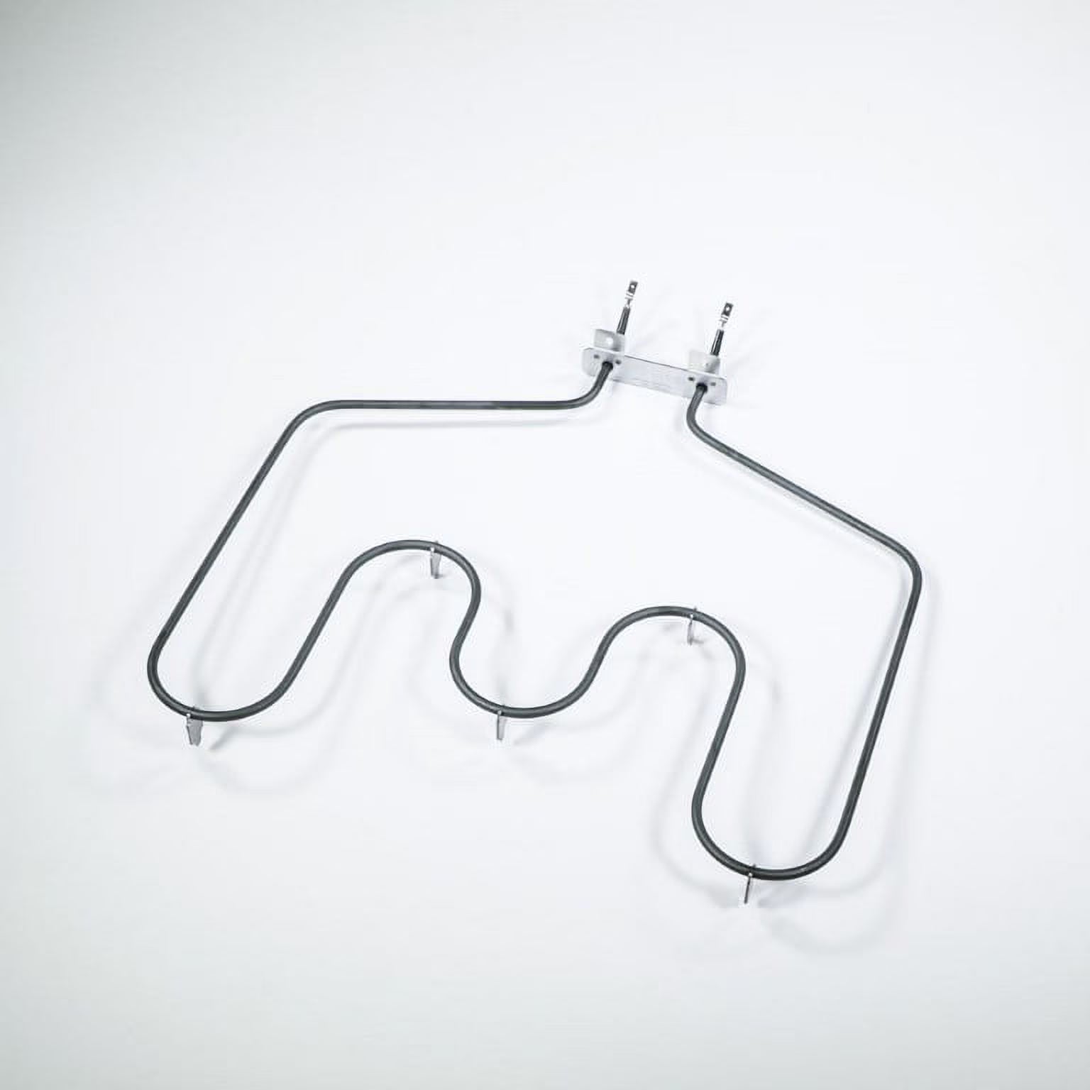 Bake Element N53648