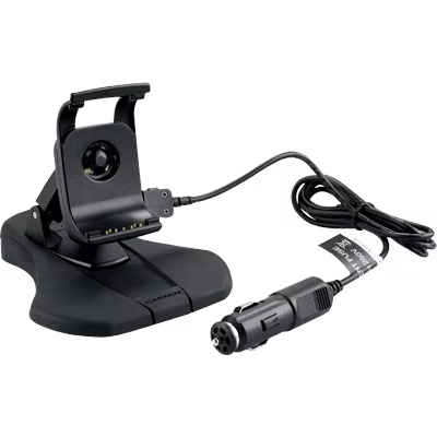 Friction Mount Kit for Montana Series Handheld GPS A7252
