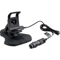Friction Mount Kit for Montana Series Handheld GPS A7252