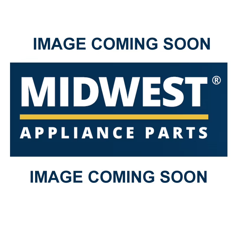 Frigidaire Harness Q22600