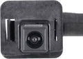 Left Rear View Backup Camera for Nissan NV1500 P50042
