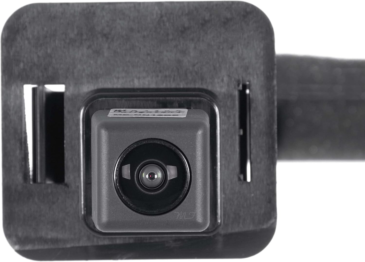 Left Rear View Backup Camera for Nissan NV1500 P50042