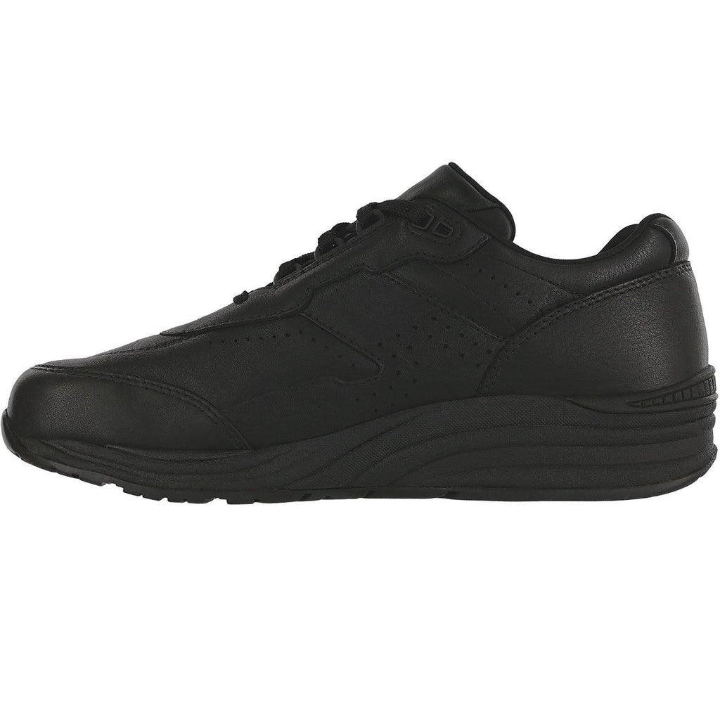 Men&s Triple Wide Shoes X5415