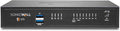 SonicWall TZ370 TotalSecure 1YR Threat Edition P66828