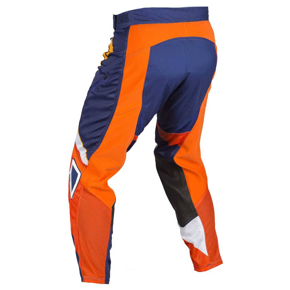 Orange 30 Klim XC Lite Pant J16243