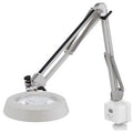 Magnifier with 43x22 Arm F965807