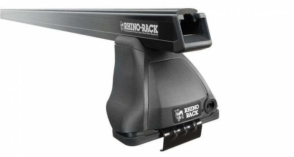 Roof Rack System U513313