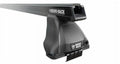 Roof Rack System U513313