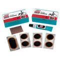 Tube Repair Kit D70983