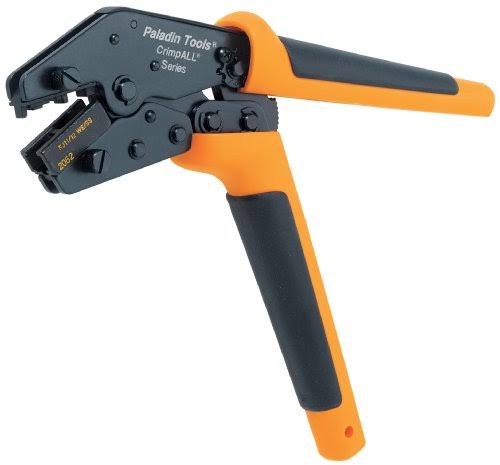 CrimpALL Crimp Tool J280667