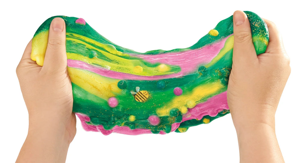 Garden Sensations Slime N757063