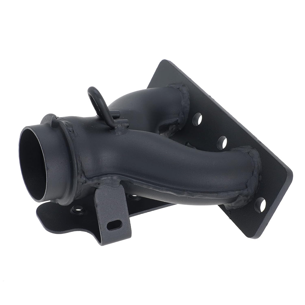 Exhaust Manifold for Polaris Ranger Crew HD XP 800 Midsize 2010-2014 B6179