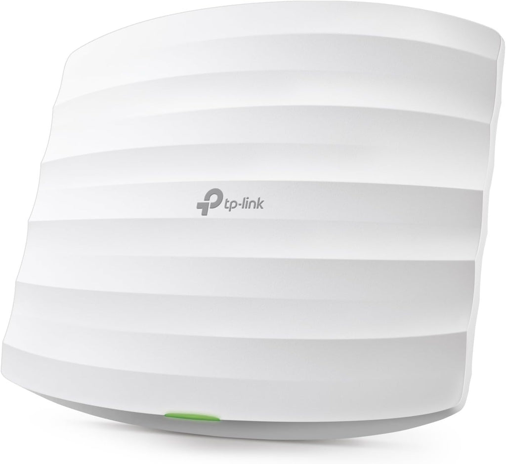 White Pack of 2 AC1350 Gigabit Wireless Access Point W41397