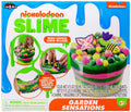Garden Sensations Slime N757063