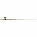 Fishing Pole Combo U753274