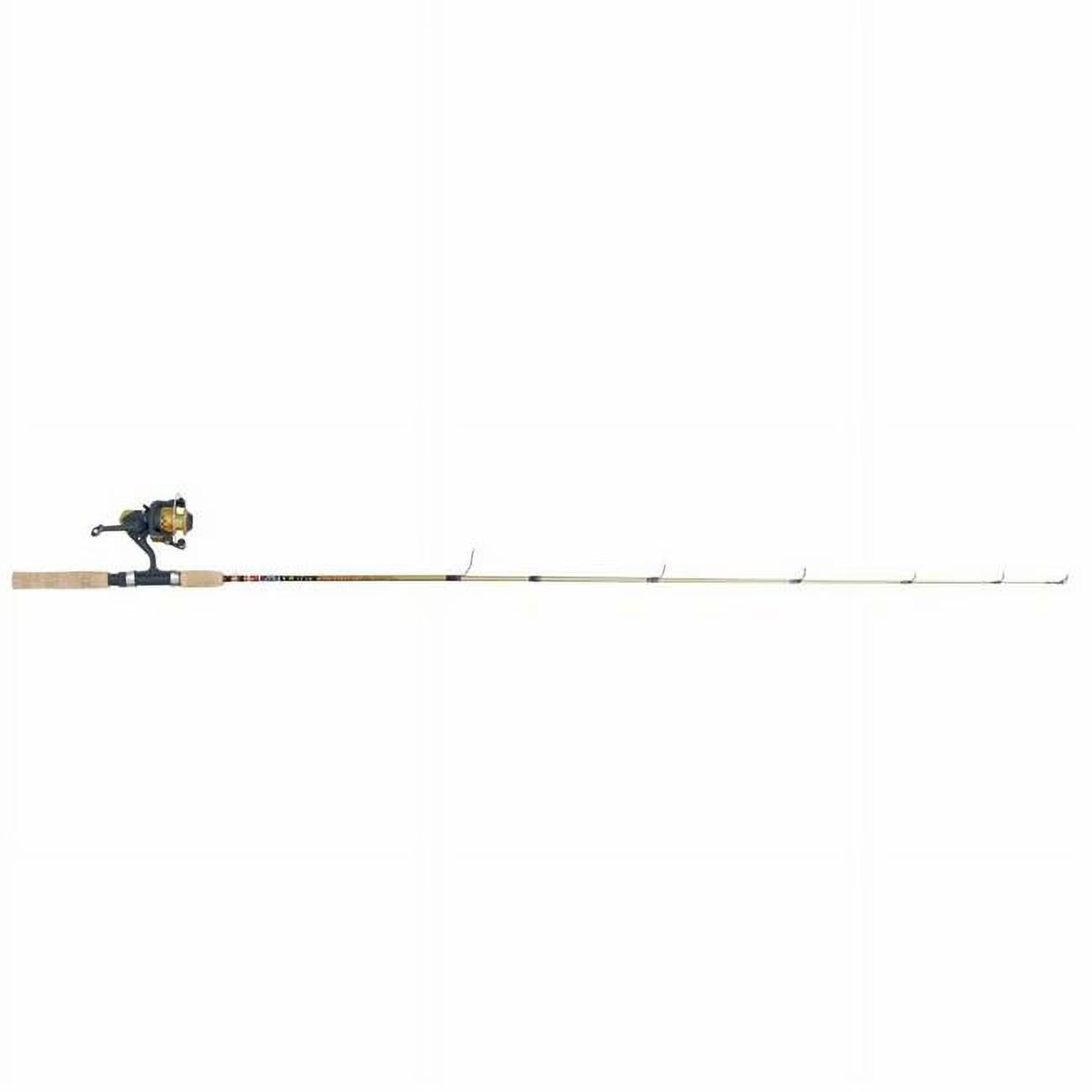 Fishing Pole Combo U753274