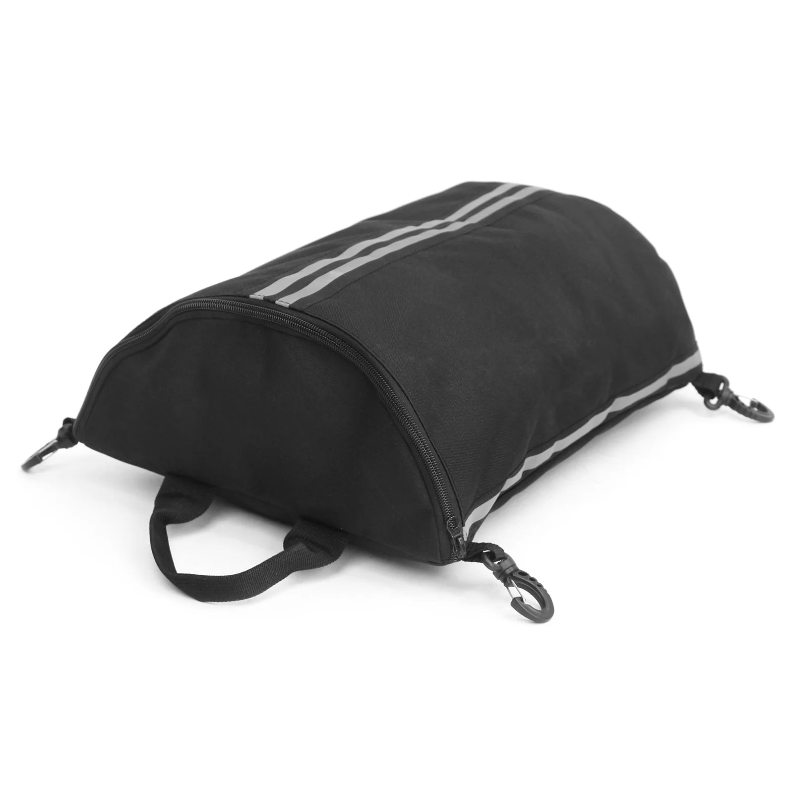 Kayak Pouch with Swivel Snaphooks M27068