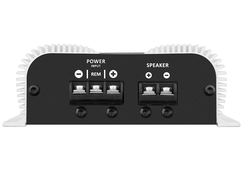 250 Watts RMS 2 Ohm Amplifier M476738