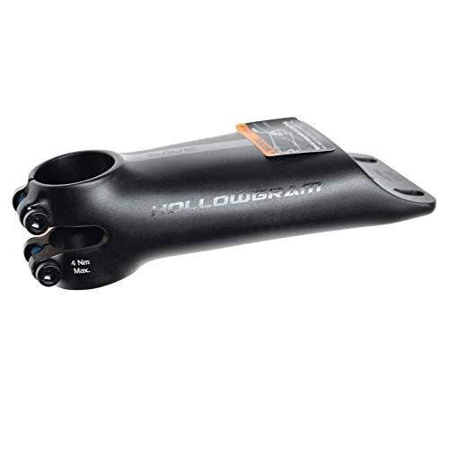 Black 120mm Stem X699207
