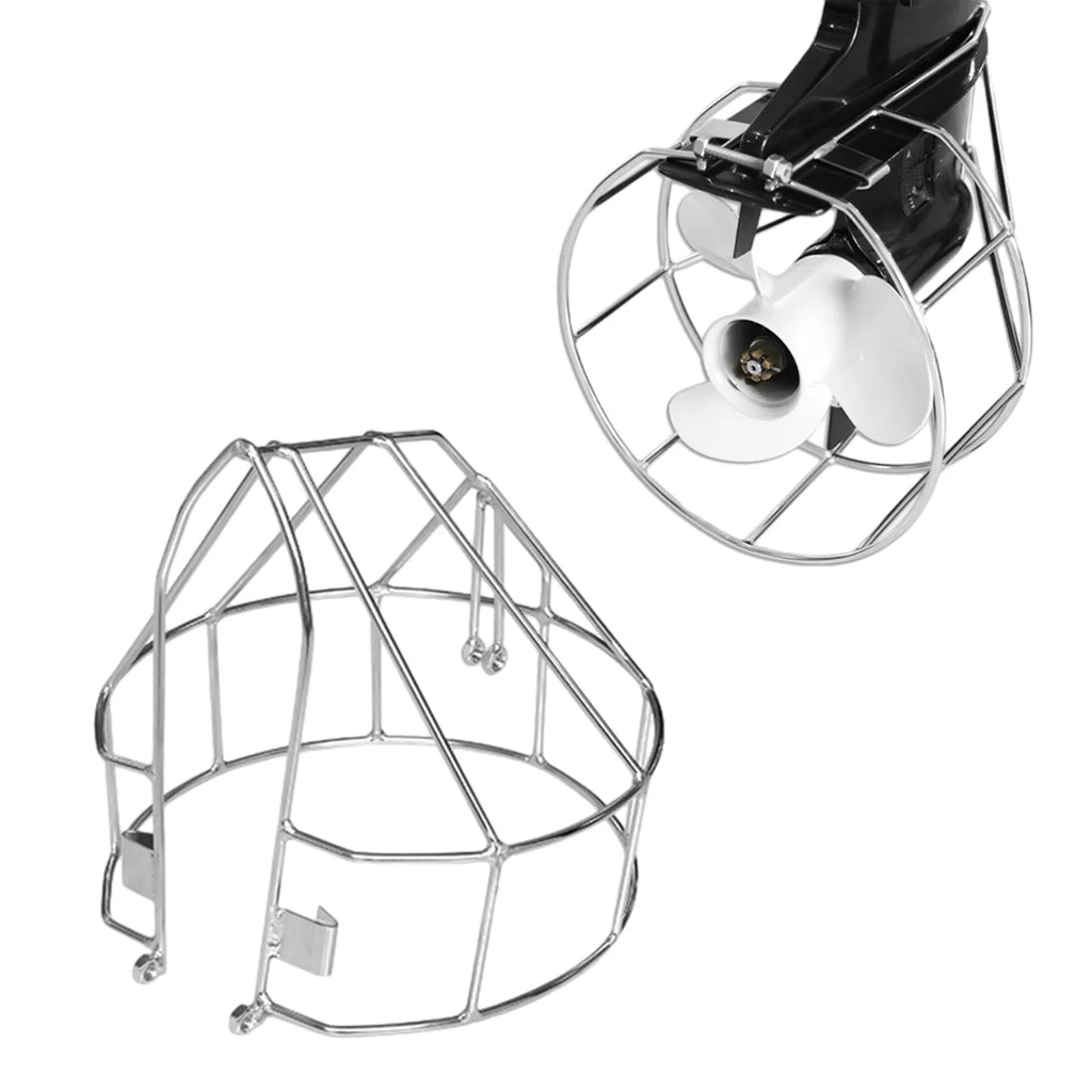 Propeller Protective Cover Safety Cage B290
