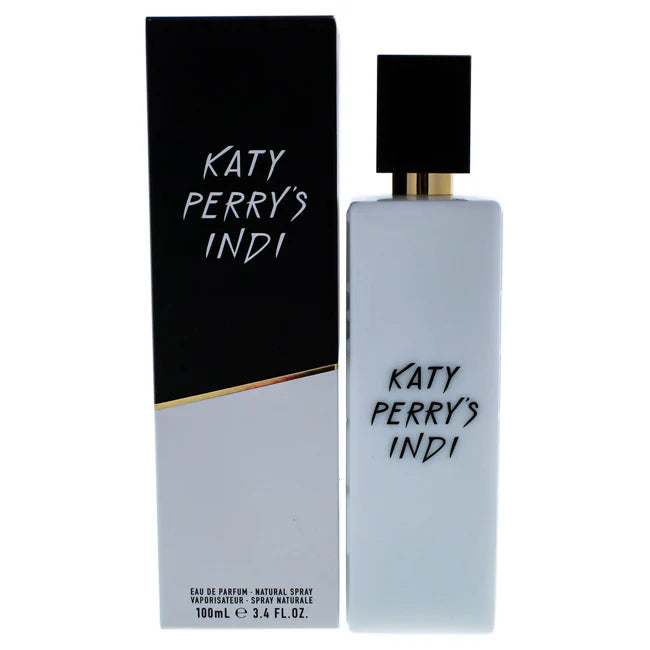 3.4 oz EDP Spray N14663
