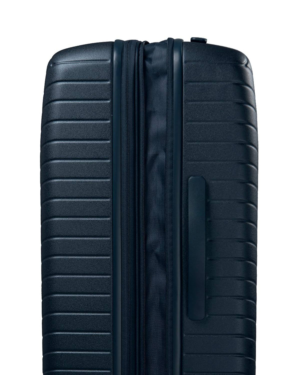 Navy 26x22 Expandable Spinner X463260