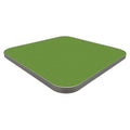 Retro Table Top, Square, 36x22 x 36 W195