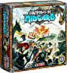 Champions of Midgard Board Game R7476