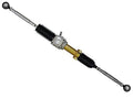 Heavy Duty Rack and Pinion Z768862