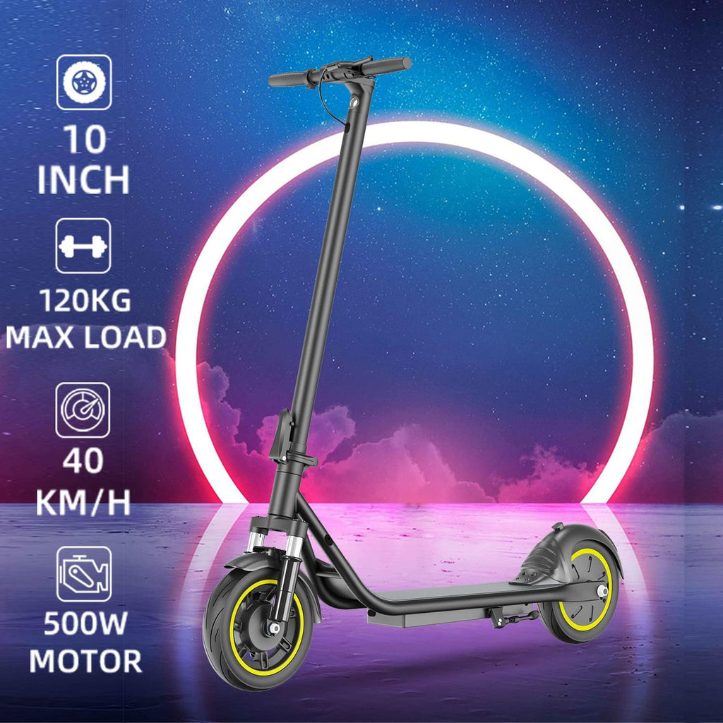 Electric Scooter Adults R70418