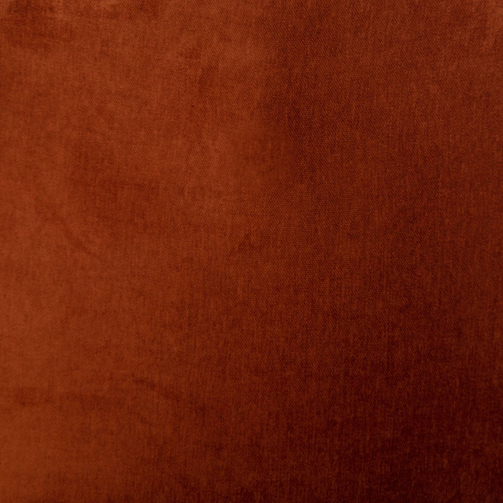 Dorsett Rust Chair Q643091