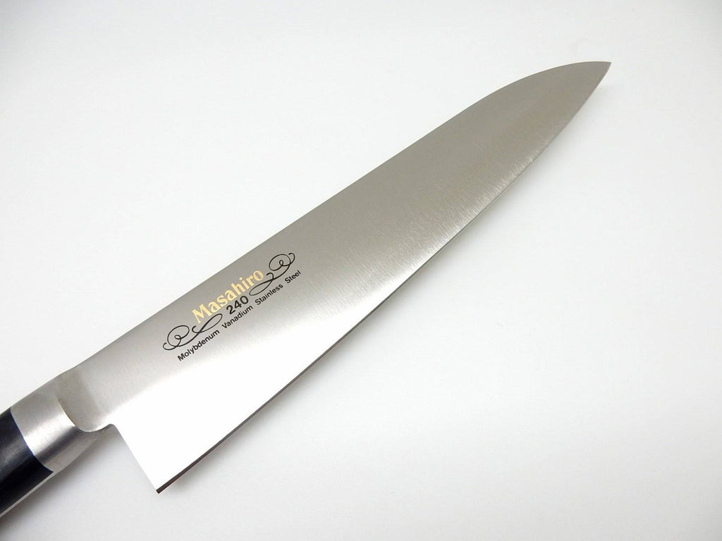 10.5 in. Gyuto Knife M905