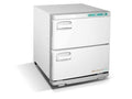 Towel Warmer Double Cabinet with Automatic Temperature Control A533772